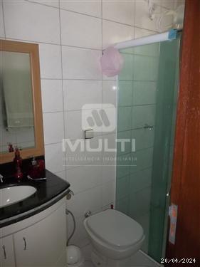 Cobertura à venda com 4 quartos, 204m² - Foto 12