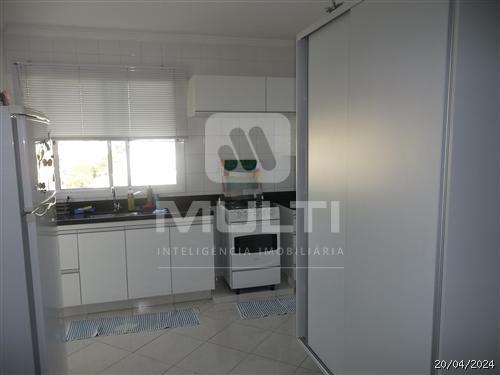 Cobertura à venda com 4 quartos, 204m² - Foto 14