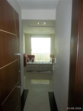 Cobertura à venda com 4 quartos, 204m² - Foto 15