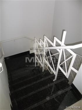 Cobertura à venda com 4 quartos, 204m² - Foto 16