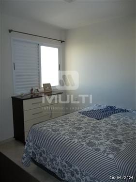 Cobertura à venda com 4 quartos, 204m² - Foto 17