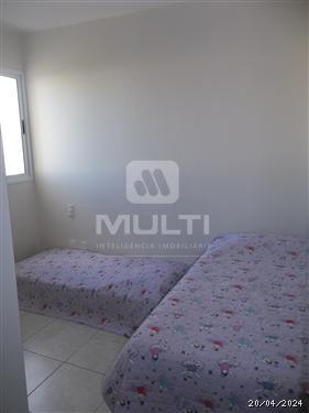 Cobertura à venda com 4 quartos, 204m² - Foto 18
