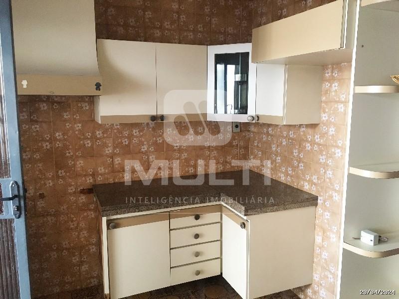 Casa, 4 quartos, 215 m² - Foto 4
