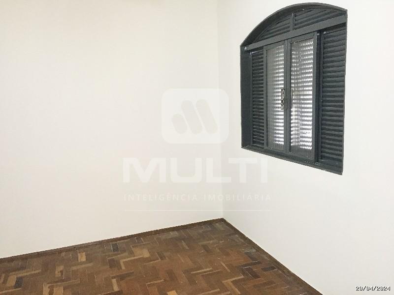 Casa, 4 quartos, 215 m² - Foto 5