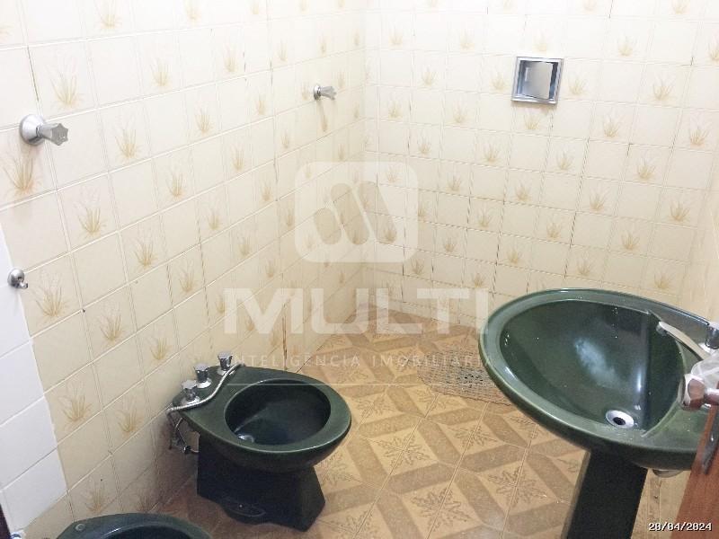 Casa, 4 quartos, 215 m² - Foto 6