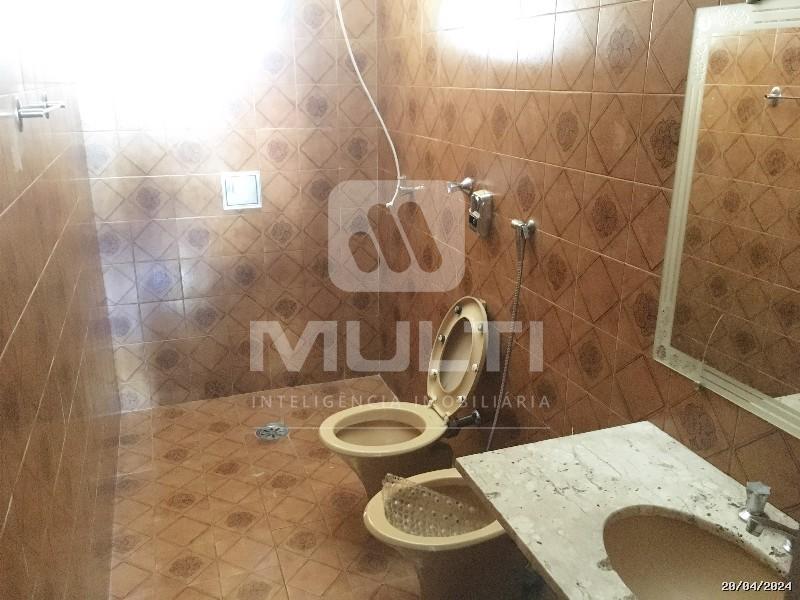 Casa, 4 quartos, 215 m² - Foto 7