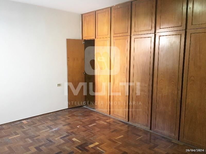 Casa, 4 quartos, 215 m² - Foto 9