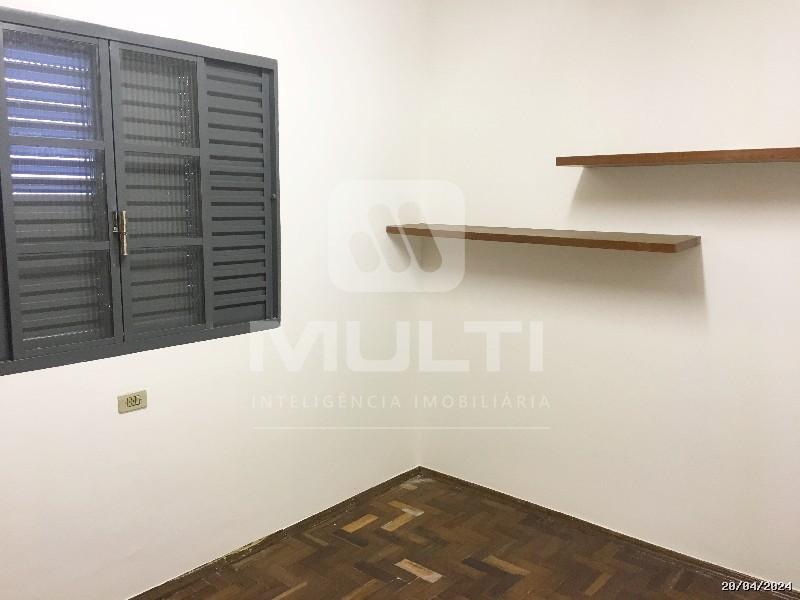 Casa, 4 quartos, 215 m² - Foto 10