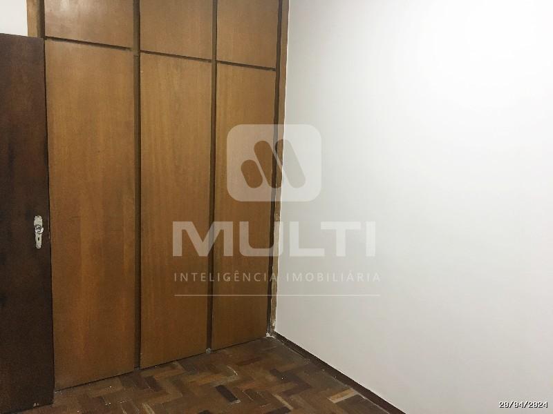 Casa, 4 quartos, 215 m² - Foto 11