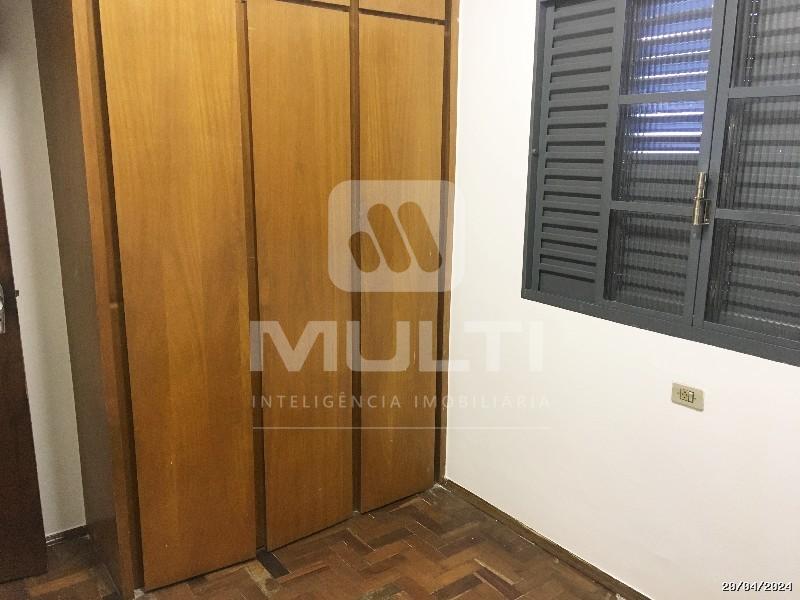 Casa, 4 quartos, 215 m² - Foto 12