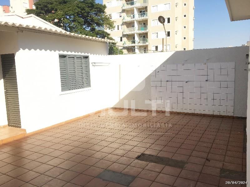 Casa, 4 quartos, 215 m² - Foto 13