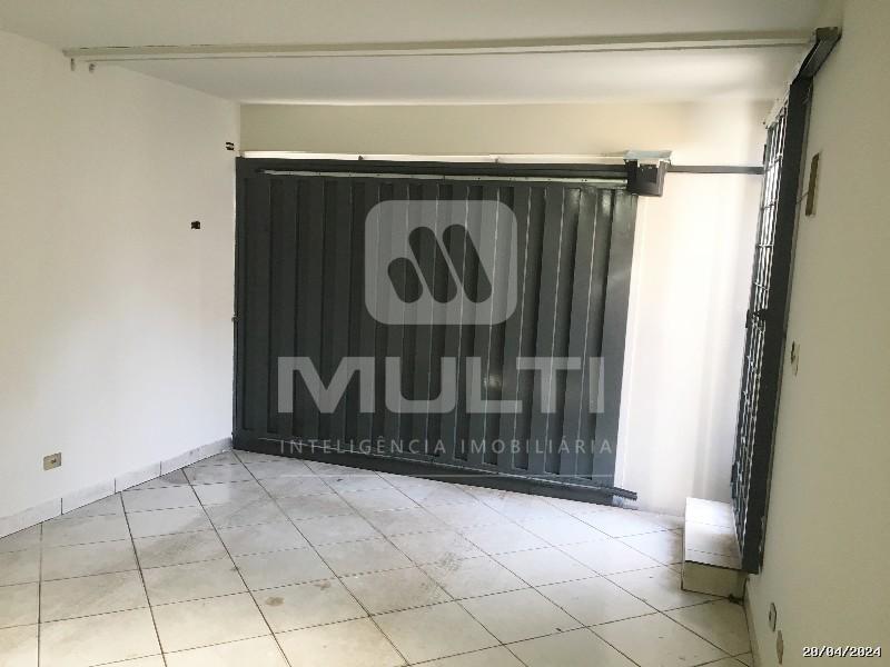 Casa, 4 quartos, 215 m² - Foto 14