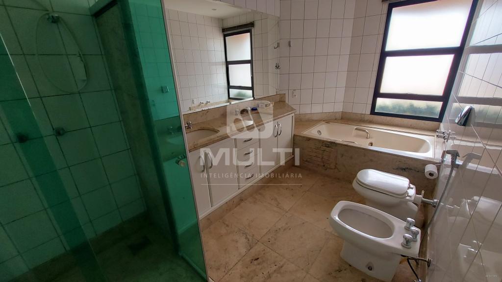 Apartamento à venda com 4 quartos, 262m² - Foto 11