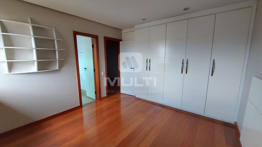 Apartamento à venda com 4 quartos, 262m² - Foto 14