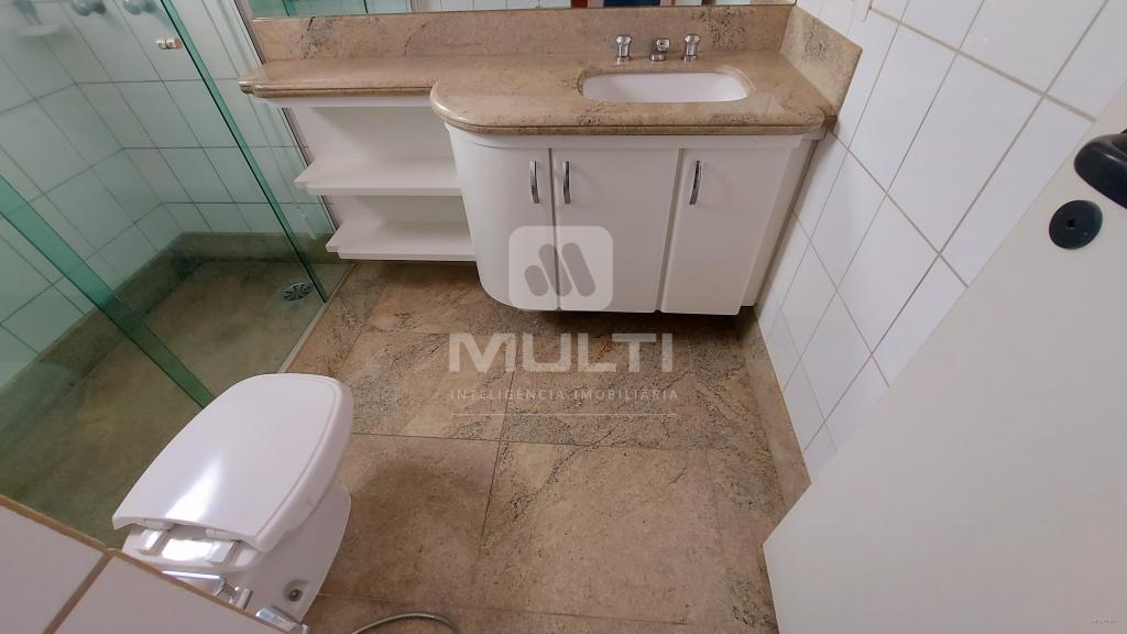 Apartamento à venda com 4 quartos, 262m² - Foto 16