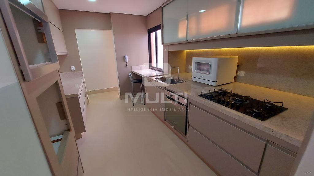 Apartamento à venda com 4 quartos, 262m² - Foto 18