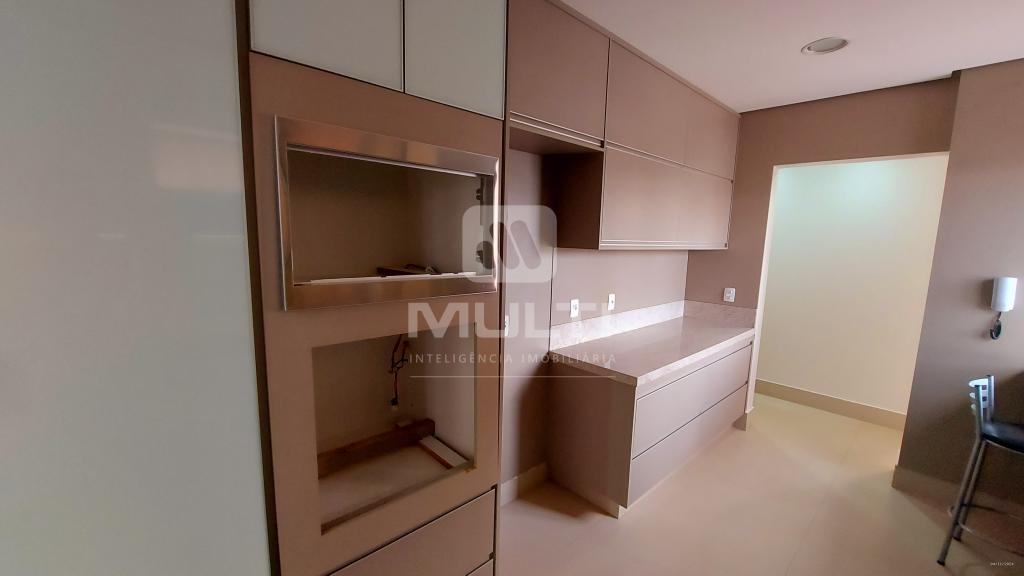 Apartamento à venda com 4 quartos, 262m² - Foto 19