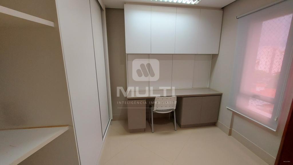 Apartamento à venda com 4 quartos, 262m² - Foto 22