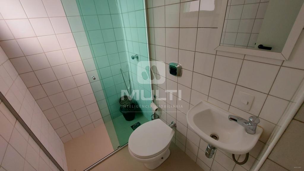 Apartamento à venda com 4 quartos, 262m² - Foto 23