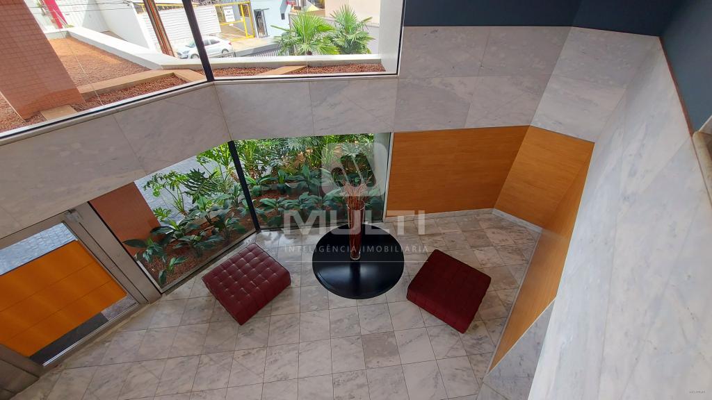 Apartamento à venda com 4 quartos, 262m² - Foto 26