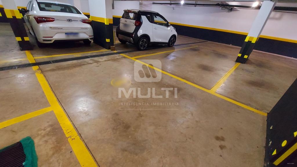 Apartamento à venda com 4 quartos, 262m² - Foto 28
