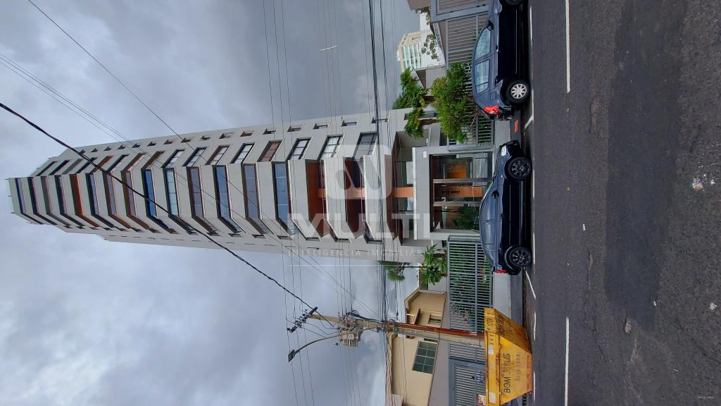 Apartamento à venda com 4 quartos, 262m² - Foto 30