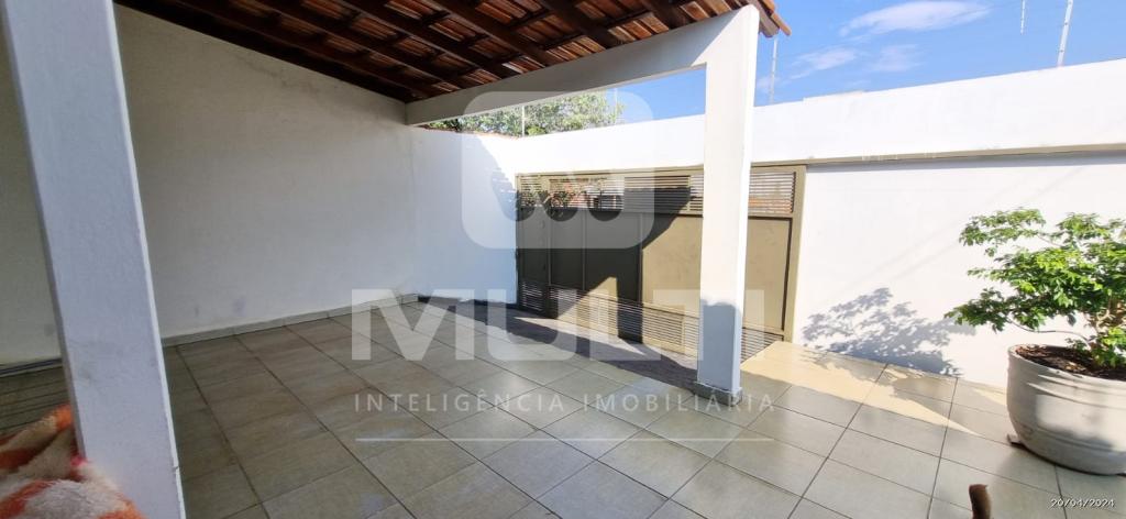 Casa, 3 quartos, 136 m² - Foto 3