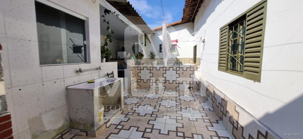 Casa, 3 quartos, 136 m² - Foto 6