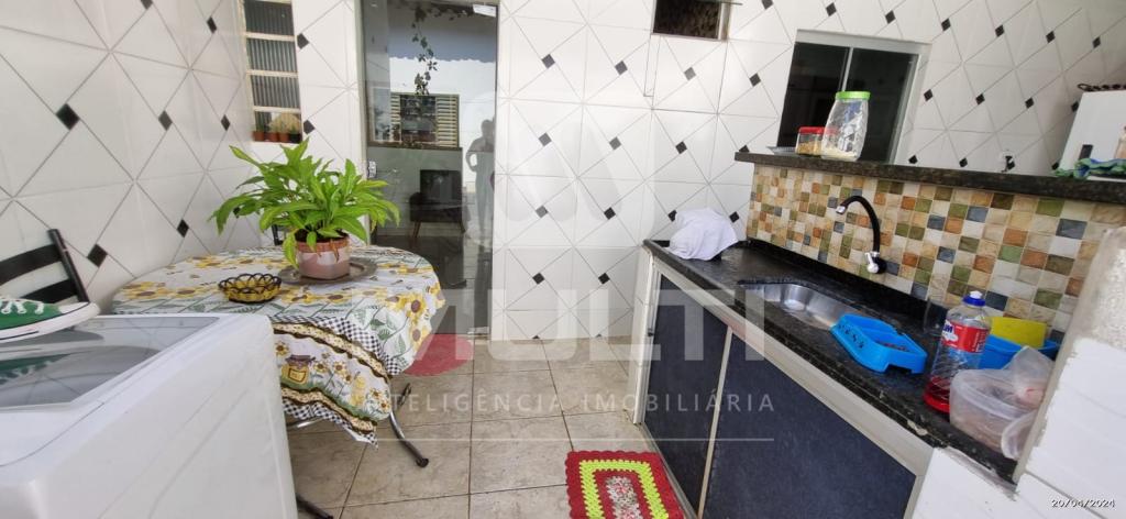 Casa, 3 quartos, 136 m² - Foto 7