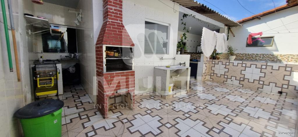 Casa, 3 quartos, 136 m² - Foto 8