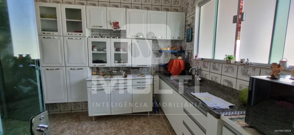 Casa, 3 quartos, 136 m² - Foto 9