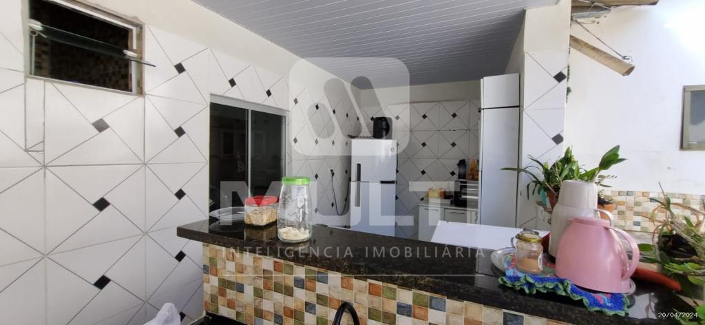 Casa, 3 quartos, 136 m² - Foto 10