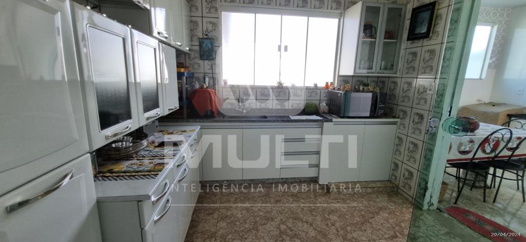 Casa, 3 quartos, 136 m² - Foto 11