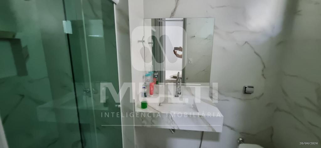 Casa, 3 quartos, 136 m² - Foto 14