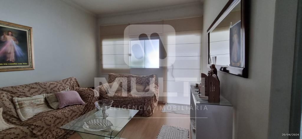 Casa, 3 quartos, 136 m² - Foto 15