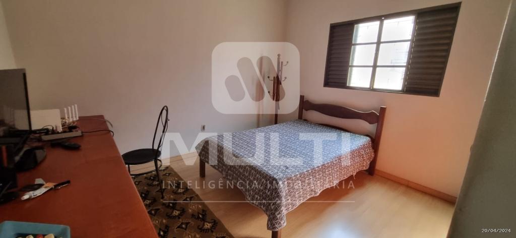 Casa, 3 quartos, 136 m² - Foto 17