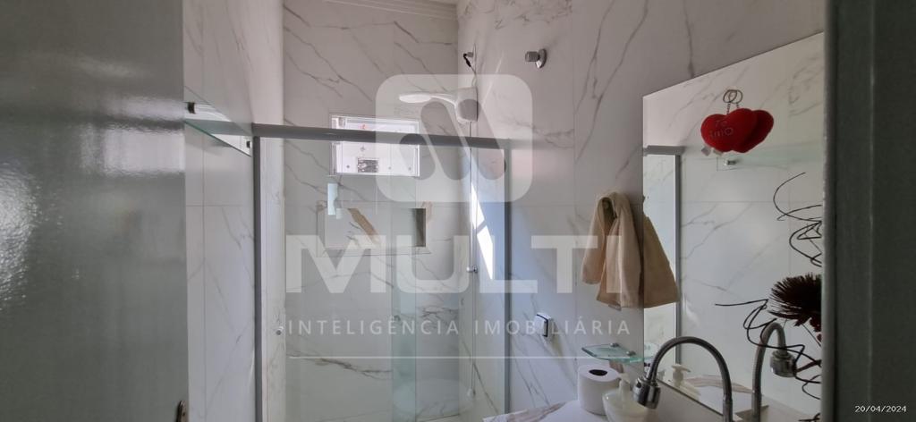 Casa, 3 quartos, 136 m² - Foto 18