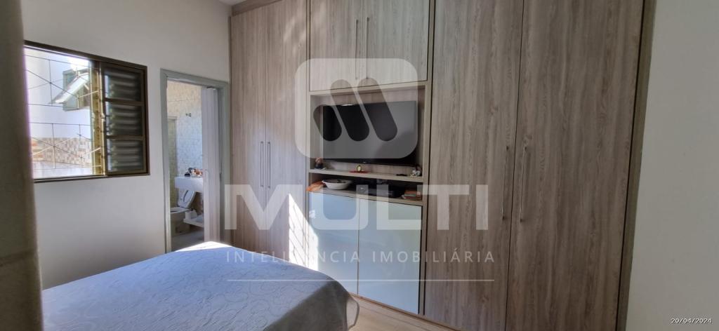 Casa, 3 quartos, 136 m² - Foto 19