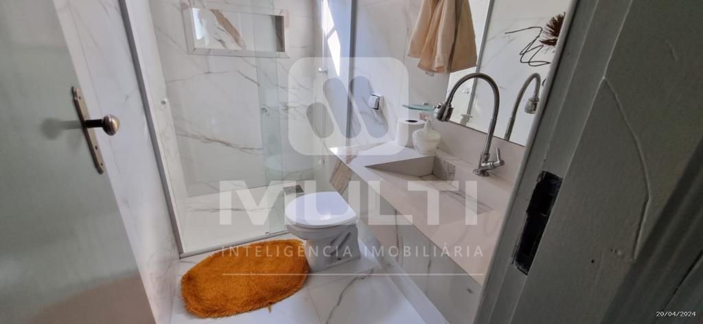 Casa, 3 quartos, 136 m² - Foto 21