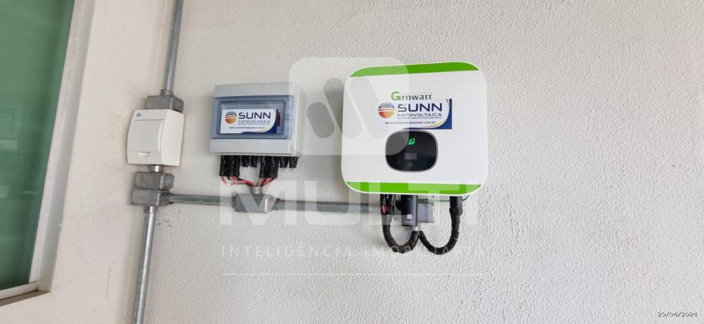 Casa, 3 quartos, 136 m² - Foto 23