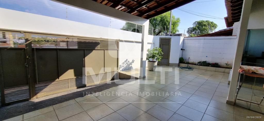 Casa, 3 quartos, 136 m² - Foto 24