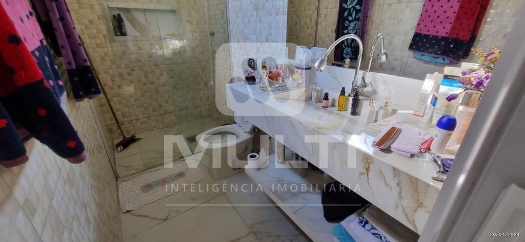 Casa, 3 quartos, 136 m² - Foto 25