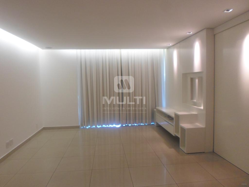 Apartamento, 3 quartos, 126 m² - Foto 1