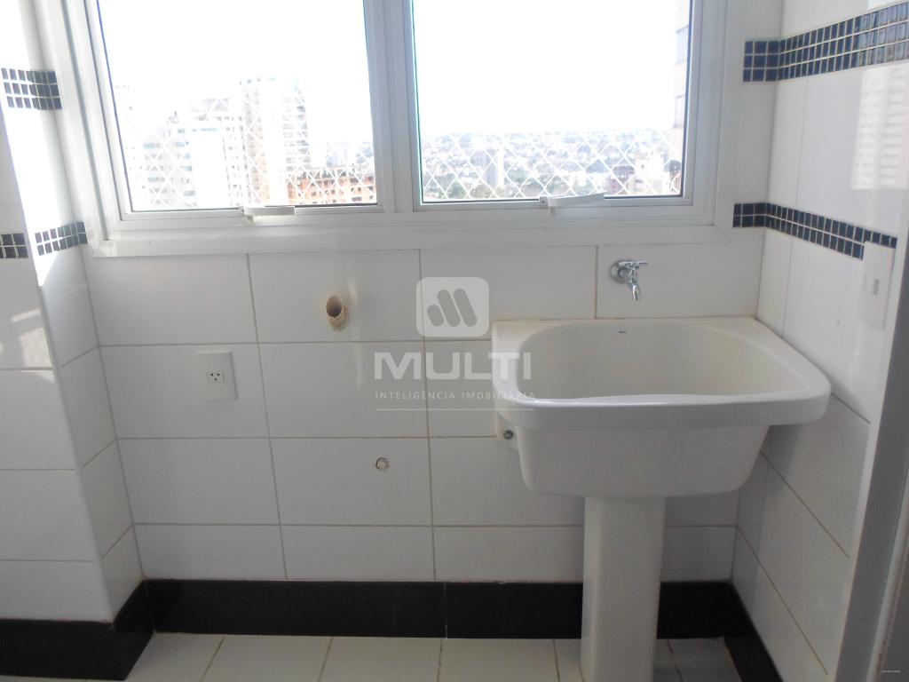 Apartamento, 3 quartos, 126 m² - Foto 5