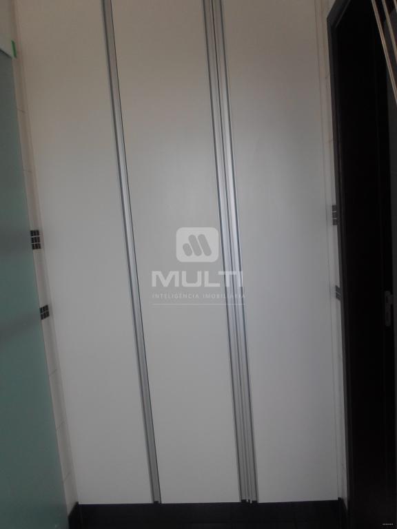 Apartamento, 3 quartos, 126 m² - Foto 6