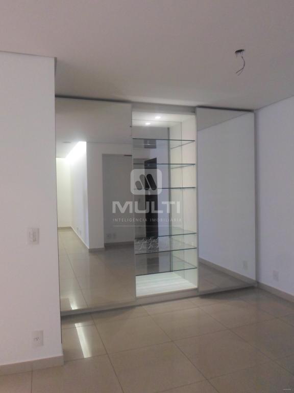 Apartamento, 3 quartos, 126 m² - Foto 8