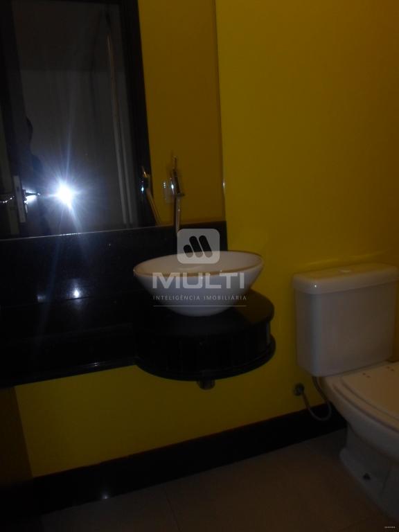 Apartamento, 3 quartos, 126 m² - Foto 9