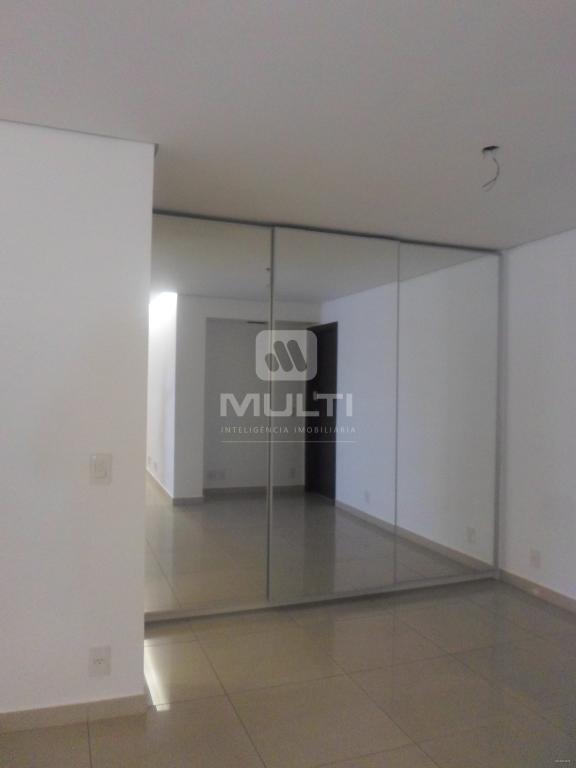 Apartamento, 3 quartos, 126 m² - Foto 10