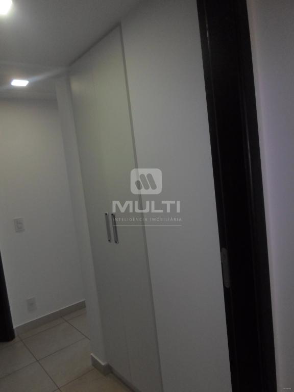 Apartamento, 3 quartos, 126 m² - Foto 11