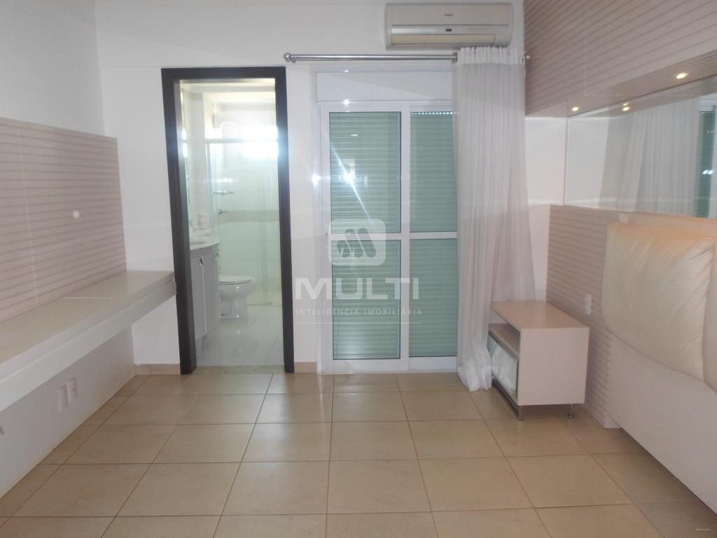 Apartamento, 3 quartos, 126 m² - Foto 12